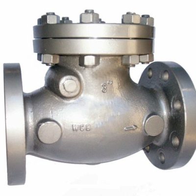 retenção portinhola 1